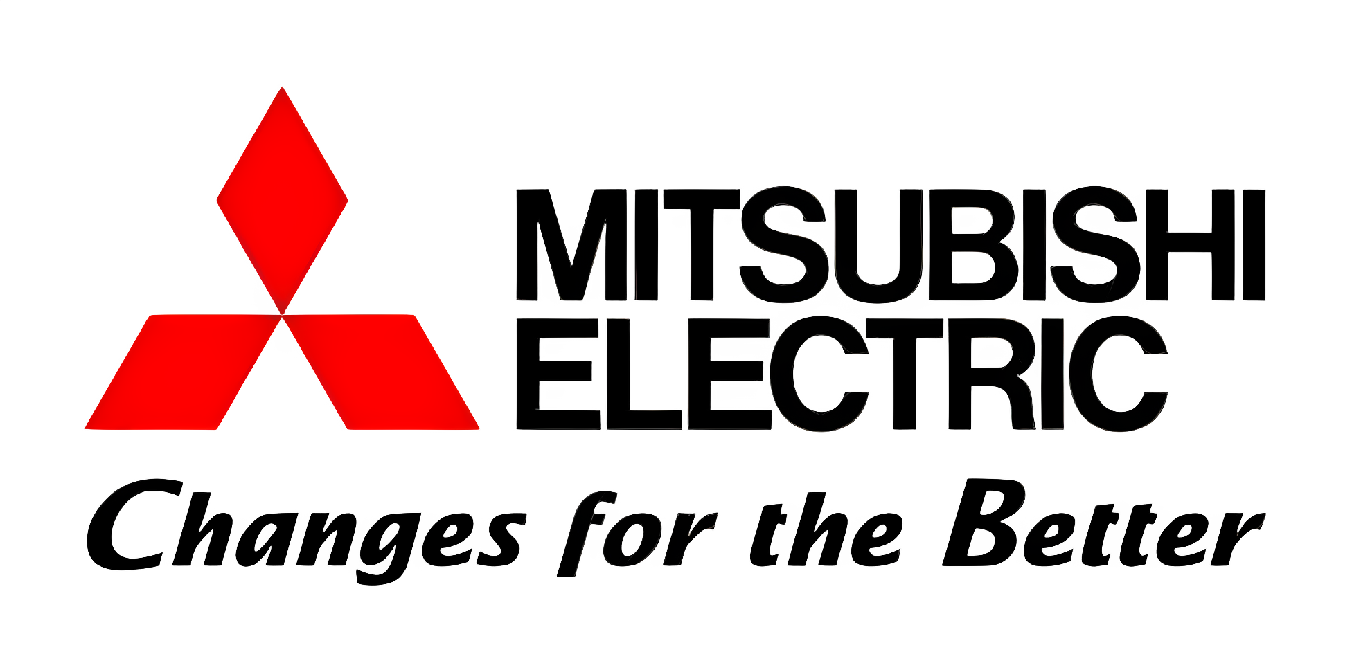 Mitsubishi Electric