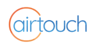 Airtouch