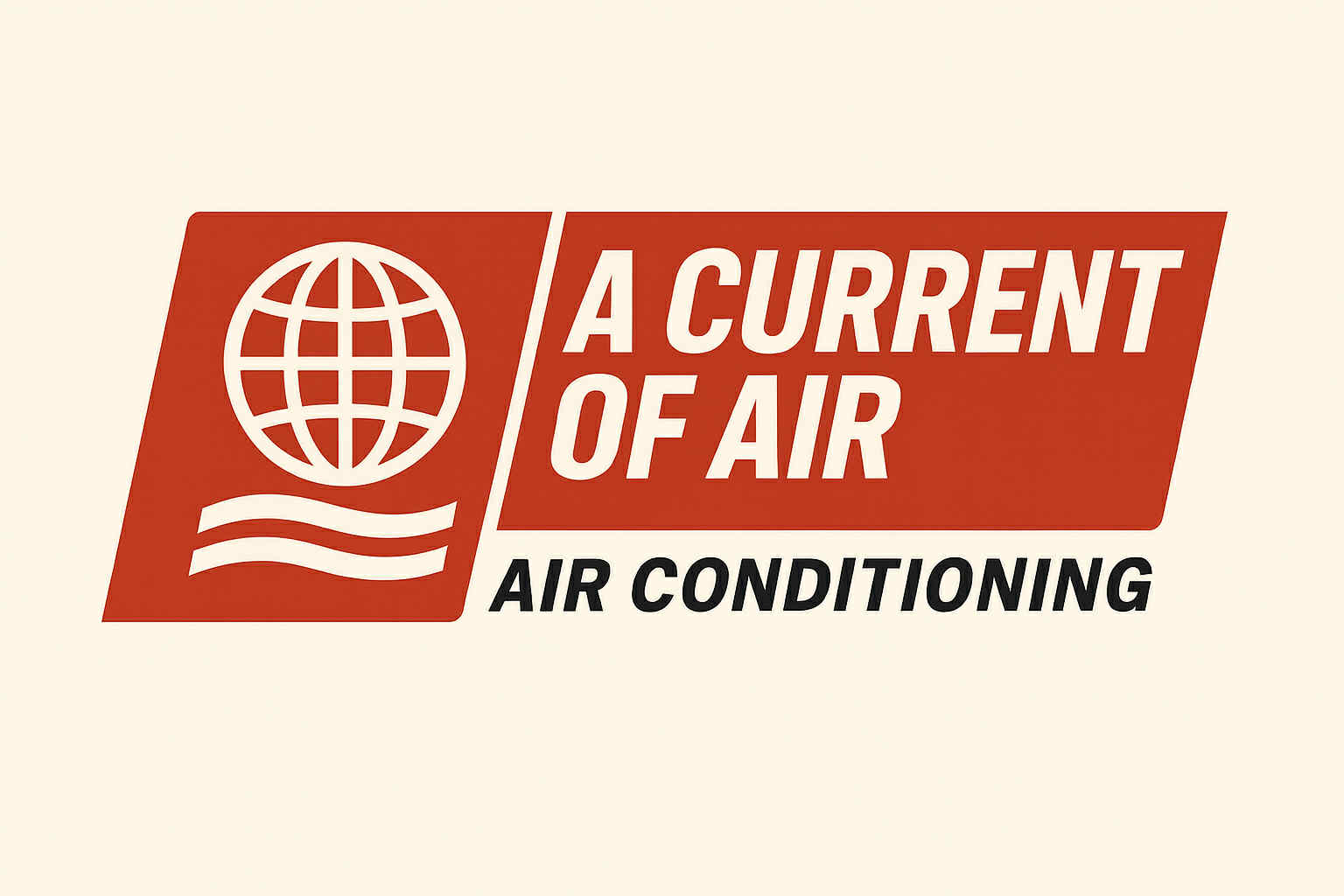 acurrentofair.com.au