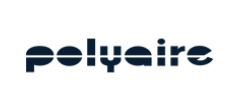 Polyaire