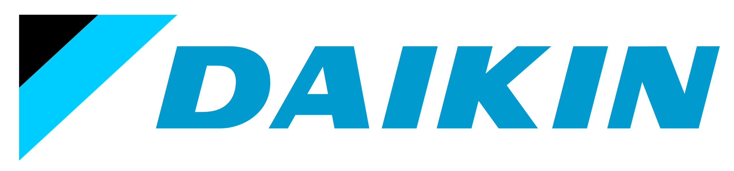 Daikin